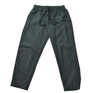 Under Armour Small Gray Bottoms